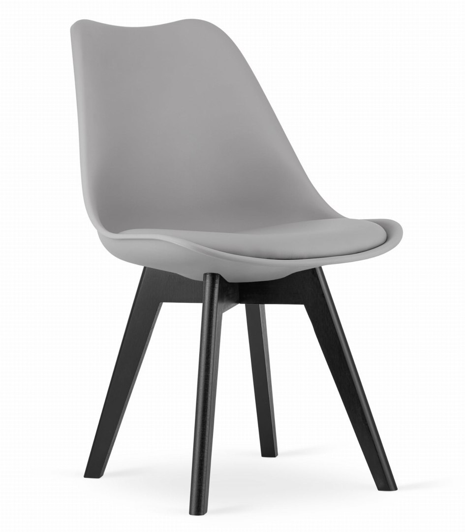 Krzeslo-MARK-szare-nogi-czarne-1_%5B1898498%5D_1200.jpg