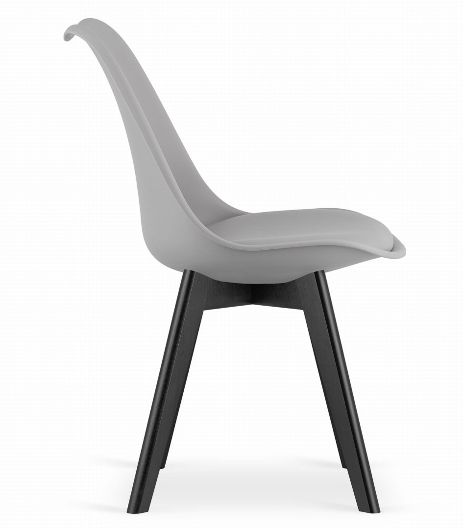 Krzeslo-MARK-szare-nogi-czarne-1_%5B1898502%5D_1200.jpg