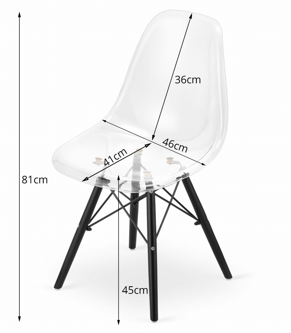Krzeslo-OSAKA-przezroczyste-nogi-czarne-1_%5B1898153%5D_1200.jpg