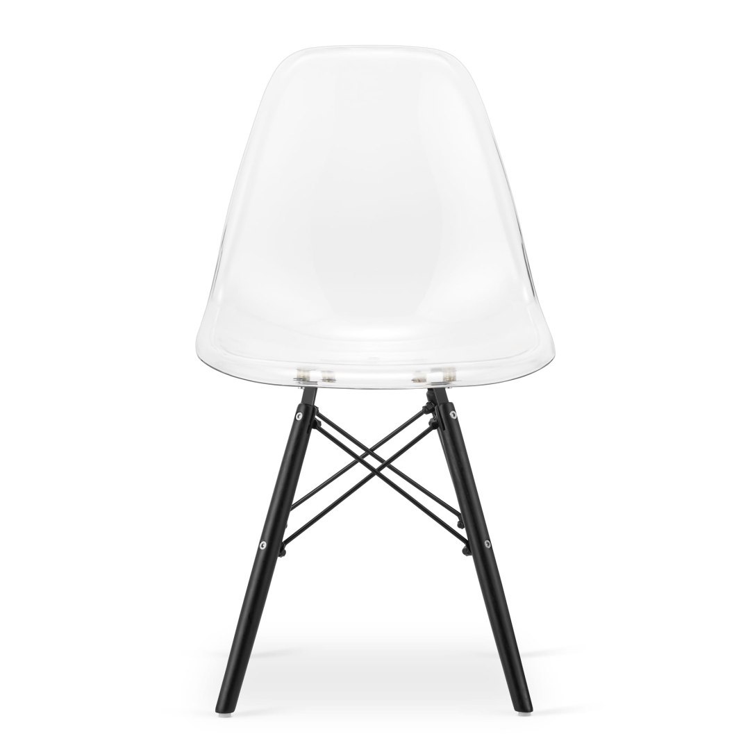 Krzeslo-OSAKA-przezroczyste-nogi-czarne-1_%5B1898154%5D_1200.jpg