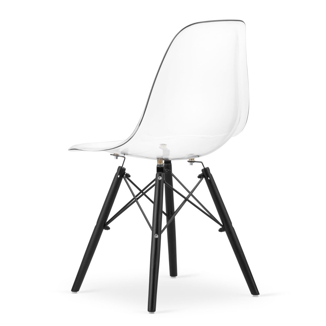 Krzeslo-OSAKA-przezroczyste-nogi-czarne-1_%5B1898155%5D_1200.jpg