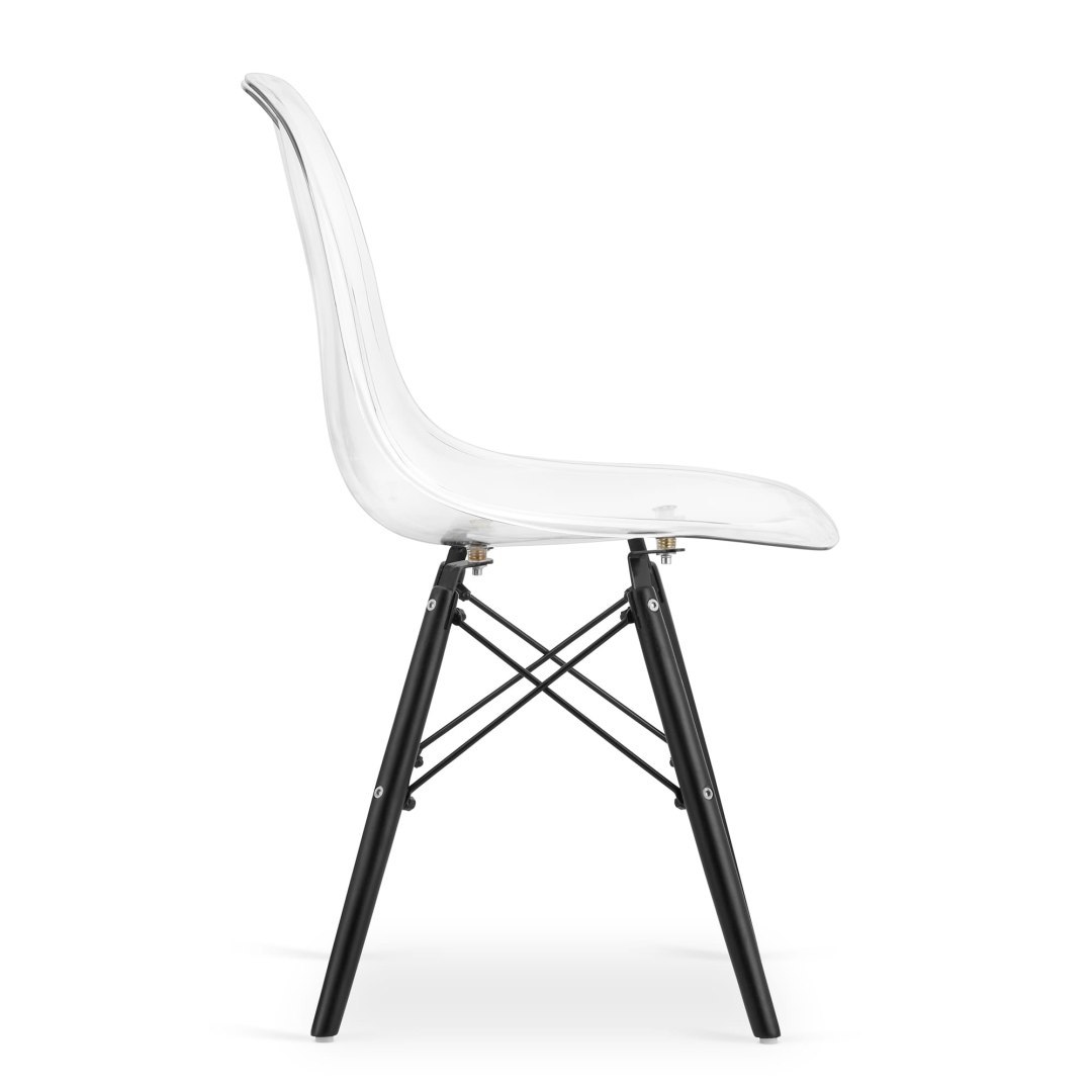 Krzeslo-OSAKA-przezroczyste-nogi-czarne-1_%5B1898156%5D_1200.jpg