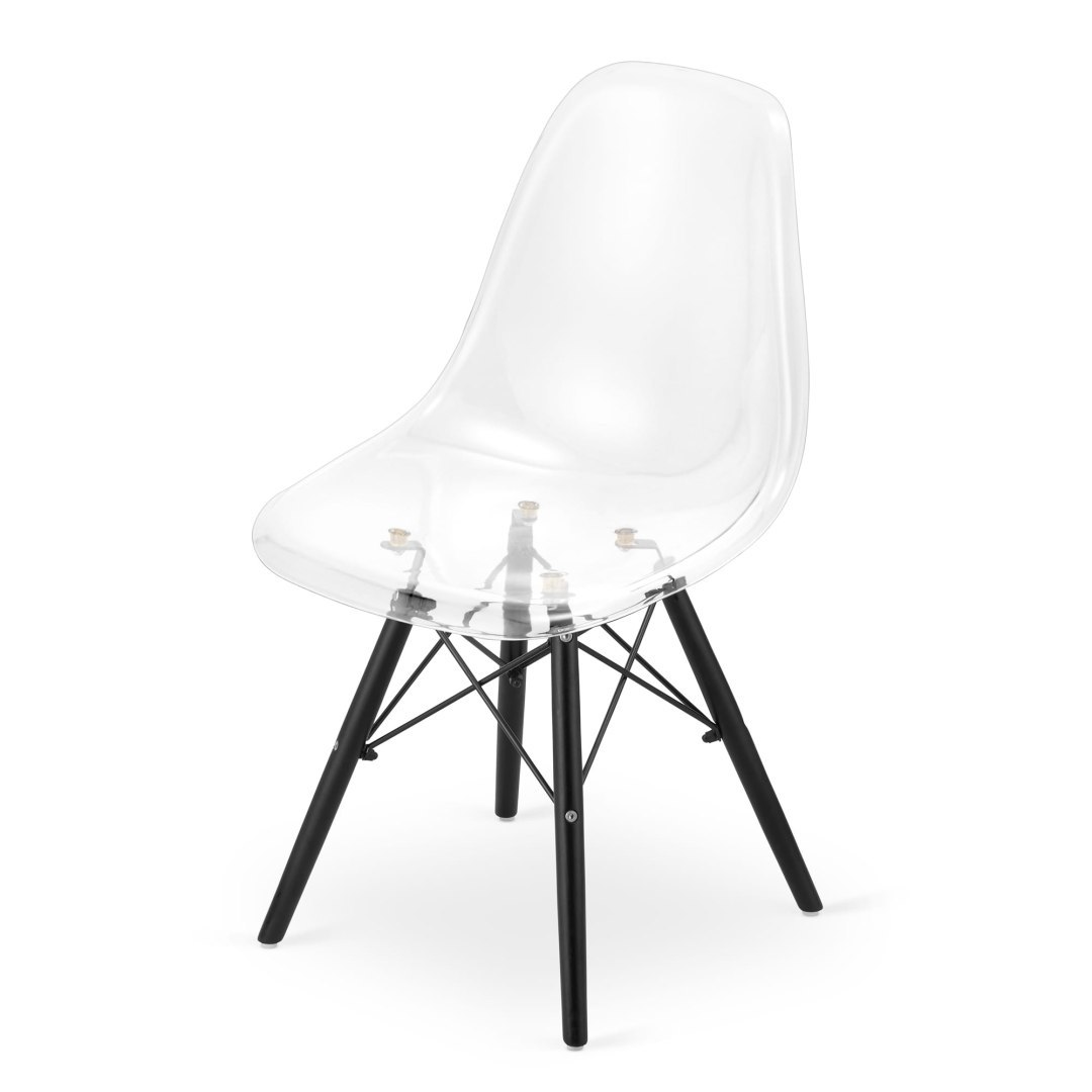 Krzeslo-OSAKA-przezroczyste-nogi-czarne-1_%5B1898157%5D_1200.jpg