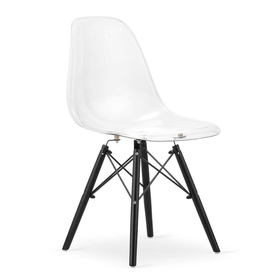 Krzeslo-OSAKA-przezroczyste-nogi-czarne-1_%5B1898158%5D_1200.jpg