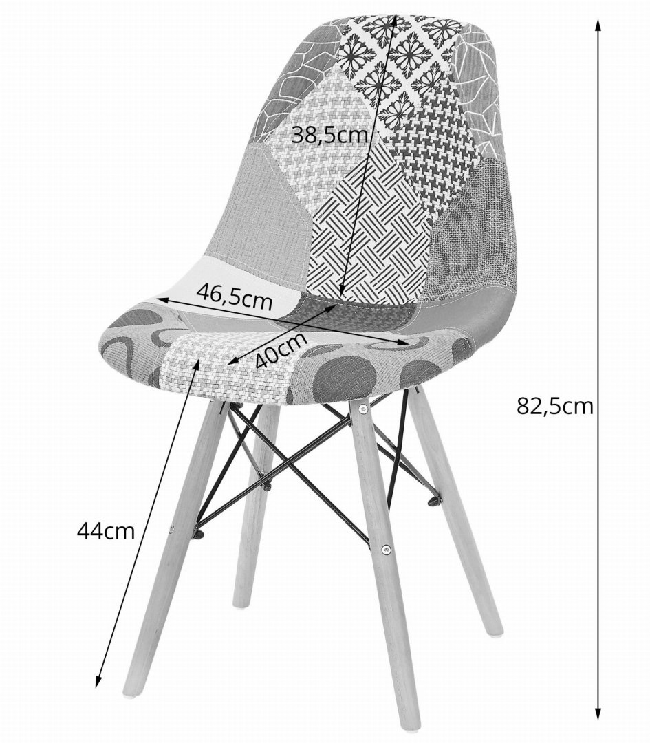 Krzeslo-SEUL-wzor02-1_%5B1898544%5D_1200.jpg