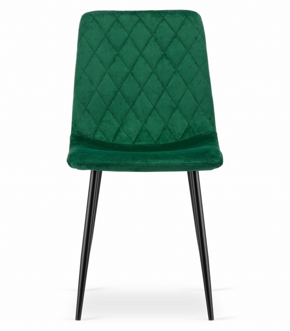 Krzeslo-TURIN-ciemna-zielen-aksamit-1_%5B1898190%5D_1200.jpg