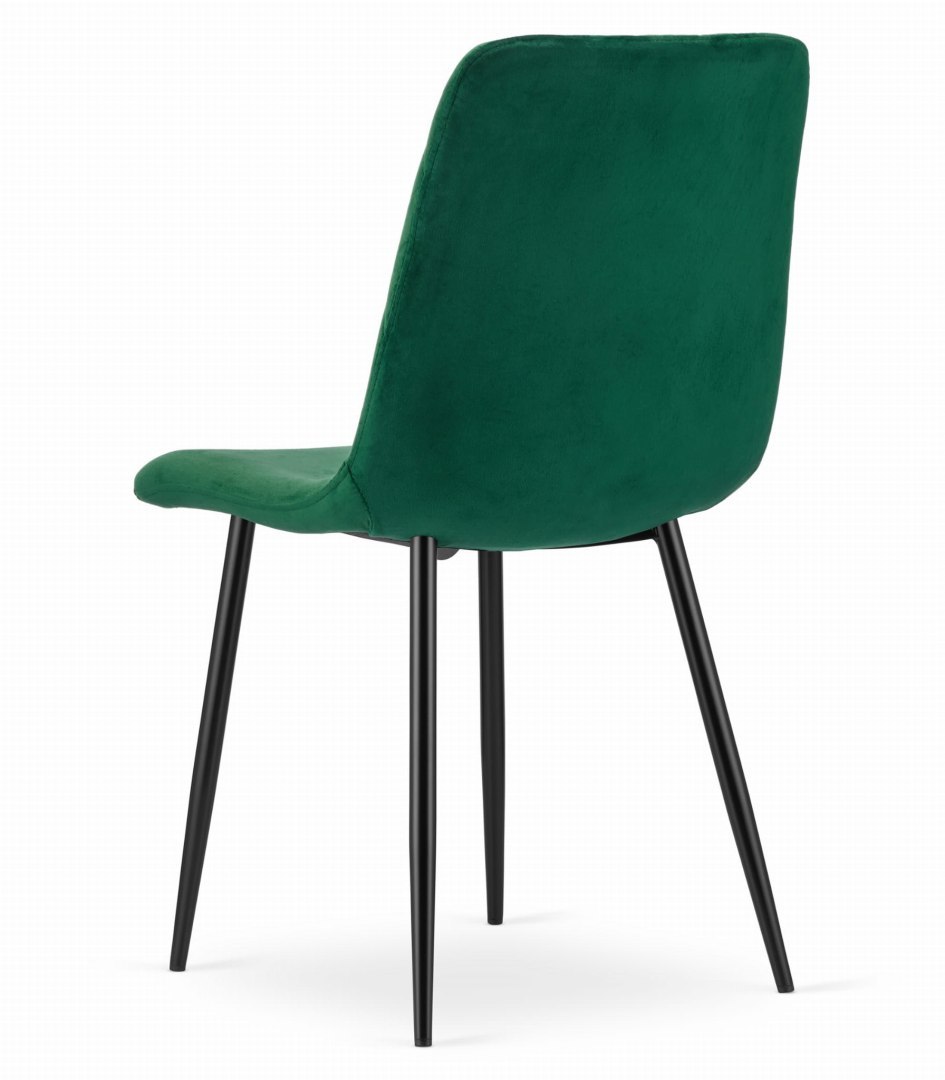 Krzeslo-TURIN-ciemna-zielen-aksamit-1_%5B1898191%5D_1200.jpg