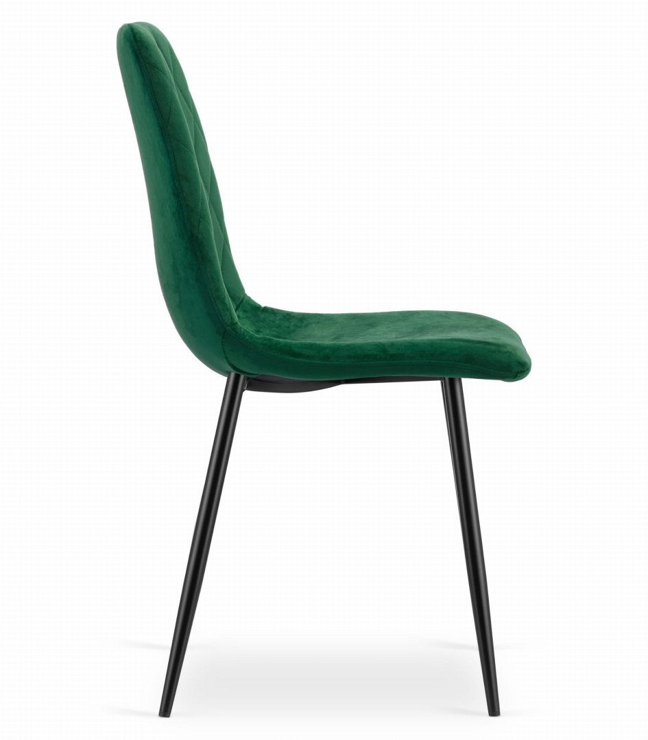 Krzeslo-TURIN-ciemna-zielen-aksamit-1_%5B1898192%5D_1200.jpg