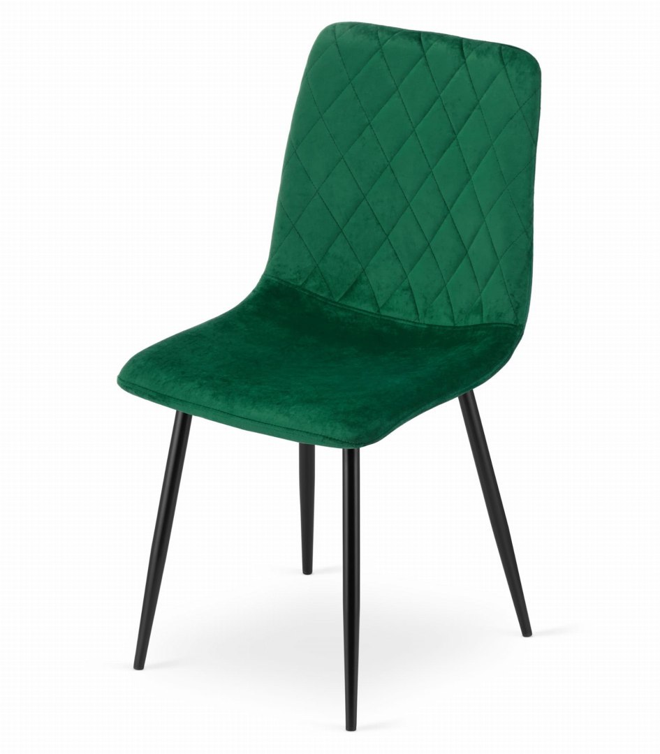 Krzeslo-TURIN-ciemna-zielen-aksamit-1_%5B1898193%5D_1200.jpg