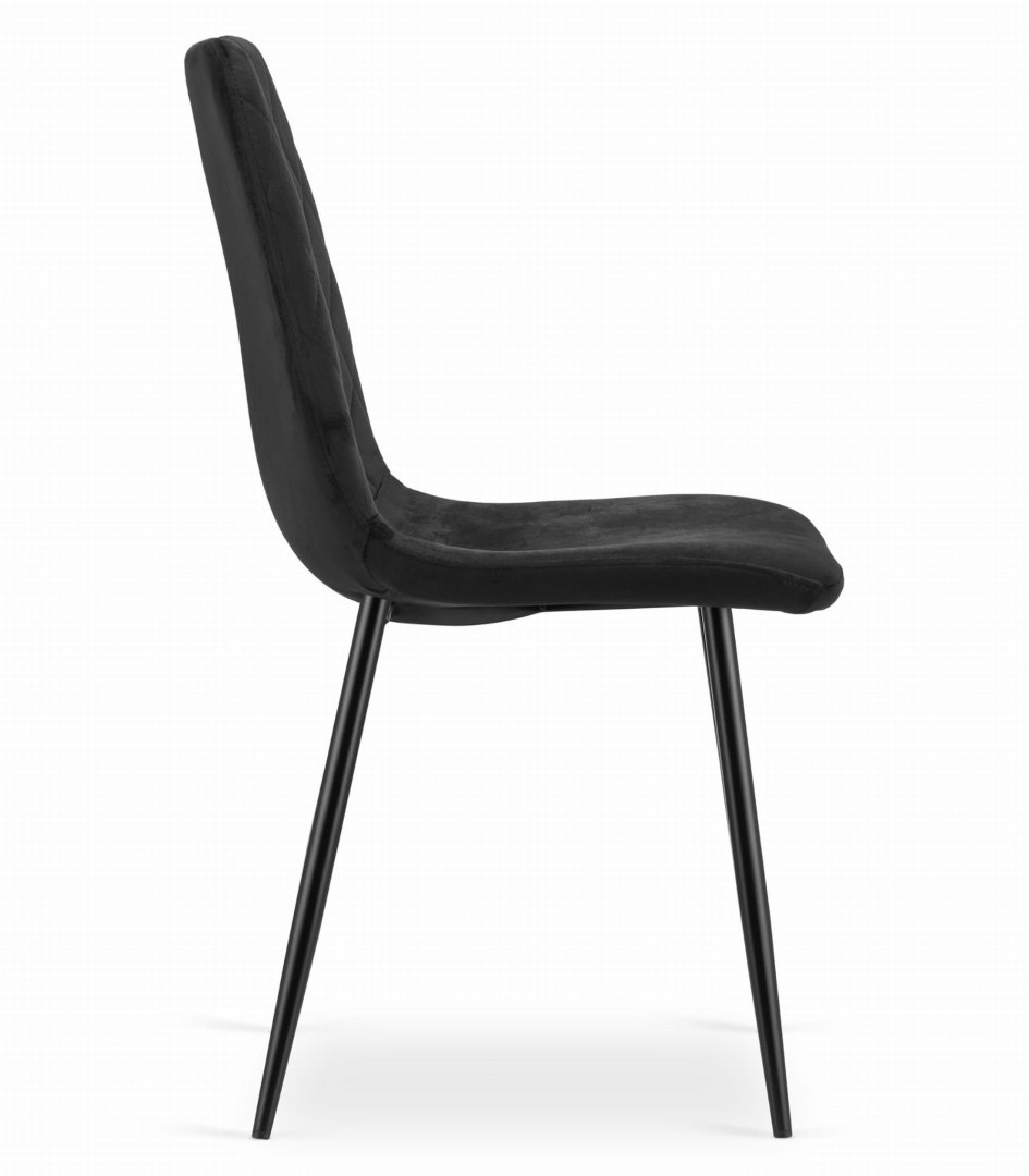Krzeslo-TURIN-czarny-aksamit-1_%5B1898180%5D_1200.jpg