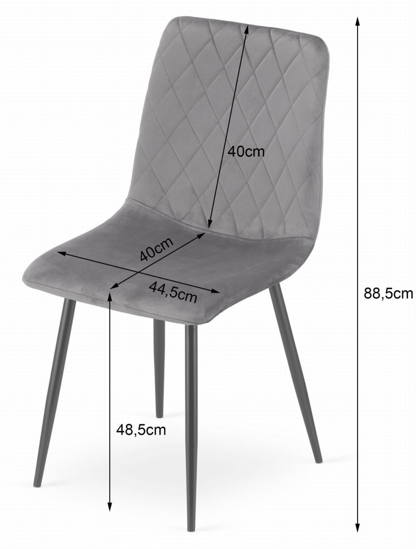 Krzeslo-TURIN-rozowy-aksamit-nogi-kolor-drewna-1_%5B1898809%5D_1200.jpg