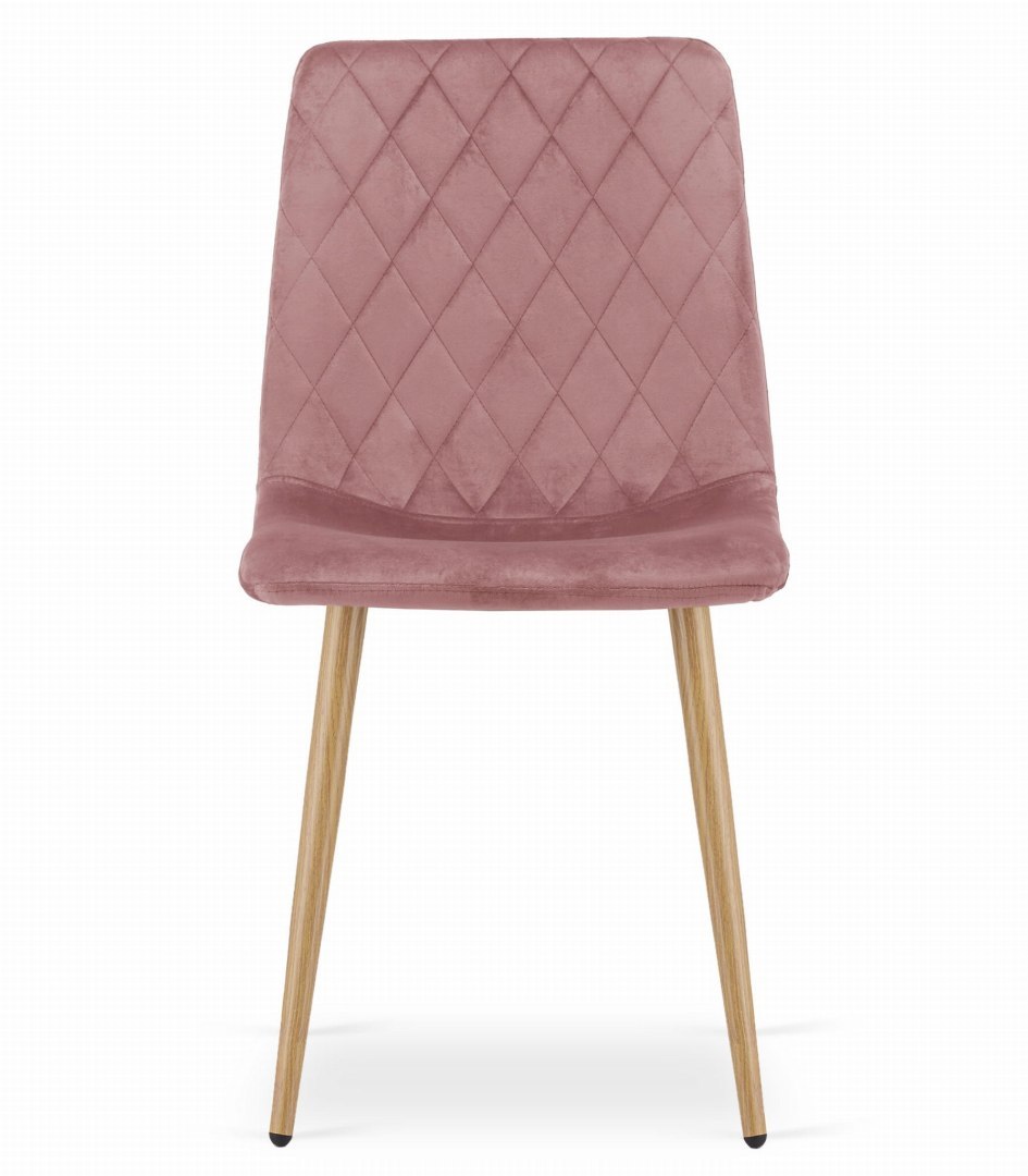 Krzeslo-TURIN-rozowy-aksamit-nogi-kolor-drewna-1_%5B1898810%5D_1200.jpg