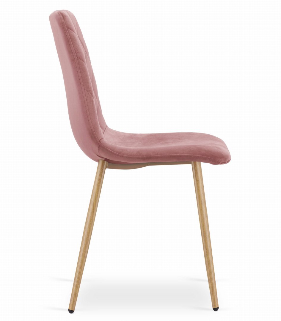 Krzeslo-TURIN-rozowy-aksamit-nogi-kolor-drewna-1_%5B1898812%5D_1200.jpg