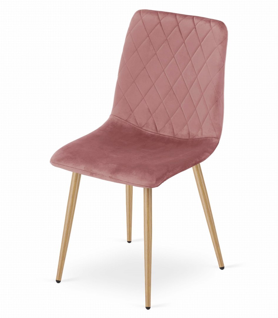 Krzeslo-TURIN-rozowy-aksamit-nogi-kolor-drewna-1_%5B1898813%5D_1200.jpg