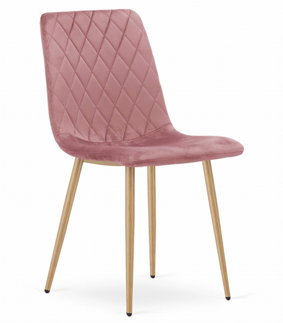 Krzeslo-TURIN-rozowy-aksamit-nogi-kolor-drewna-1_%5B1898814%5D_1200.jpg