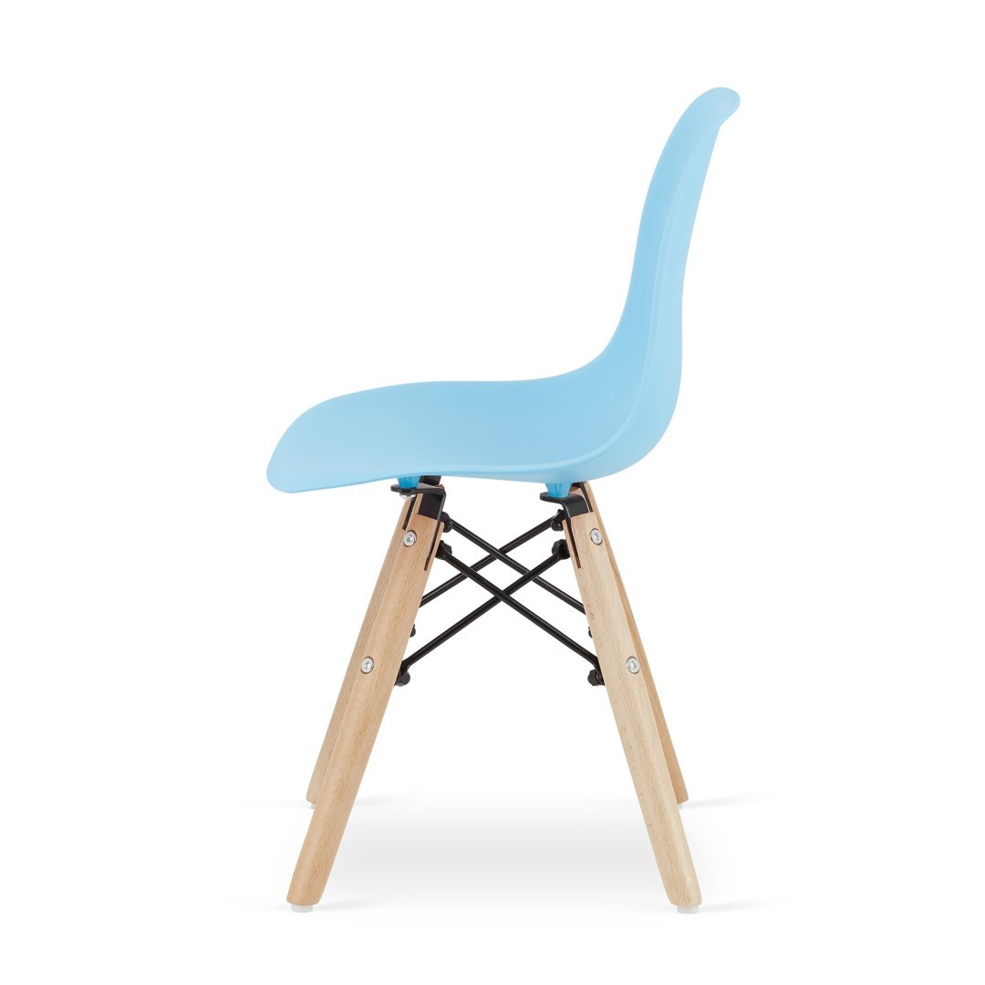 Krzeslo-ZUBI-niebieskie-1_%5B1898473%5D_1200.jpg