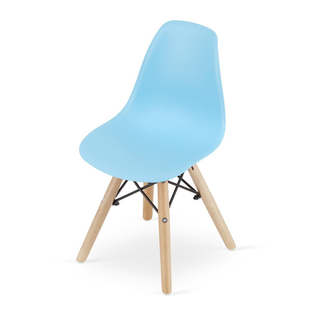 Krzeslo-ZUBI-niebieskie-1_%5B1898474%5D_1200.jpg