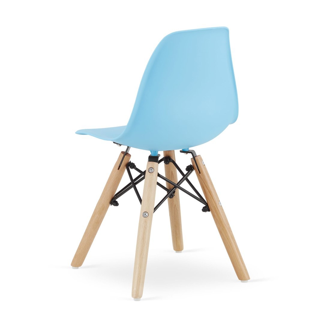 Krzeslo-ZUBI-niebieskie-1_%5B1898475%5D_1200.jpg