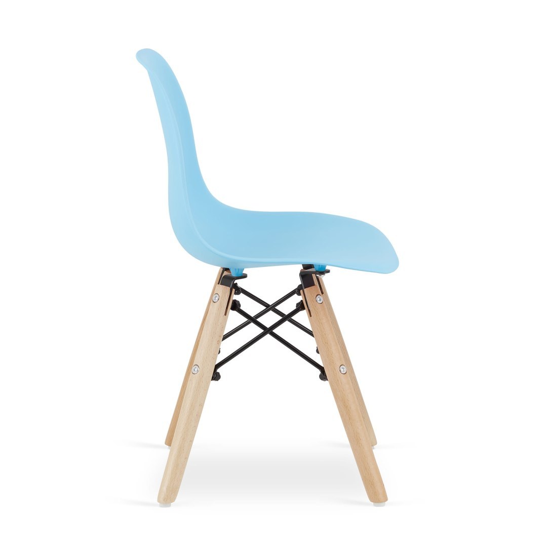 Krzeslo-ZUBI-niebieskie-1_%5B1898476%5D_1200.jpg