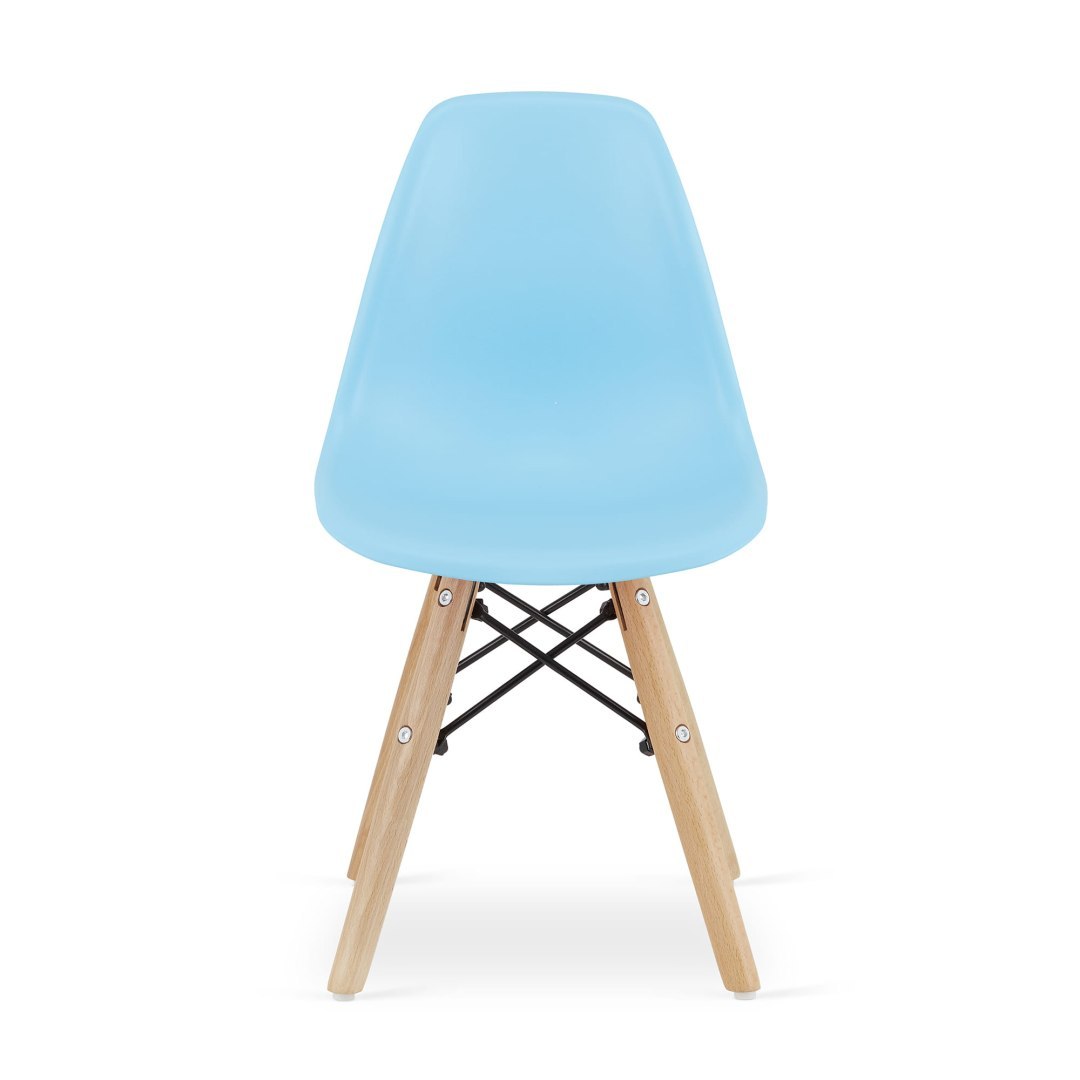 Krzeslo-ZUBI-niebieskie-1_%5B1898477%5D_1200.jpg
