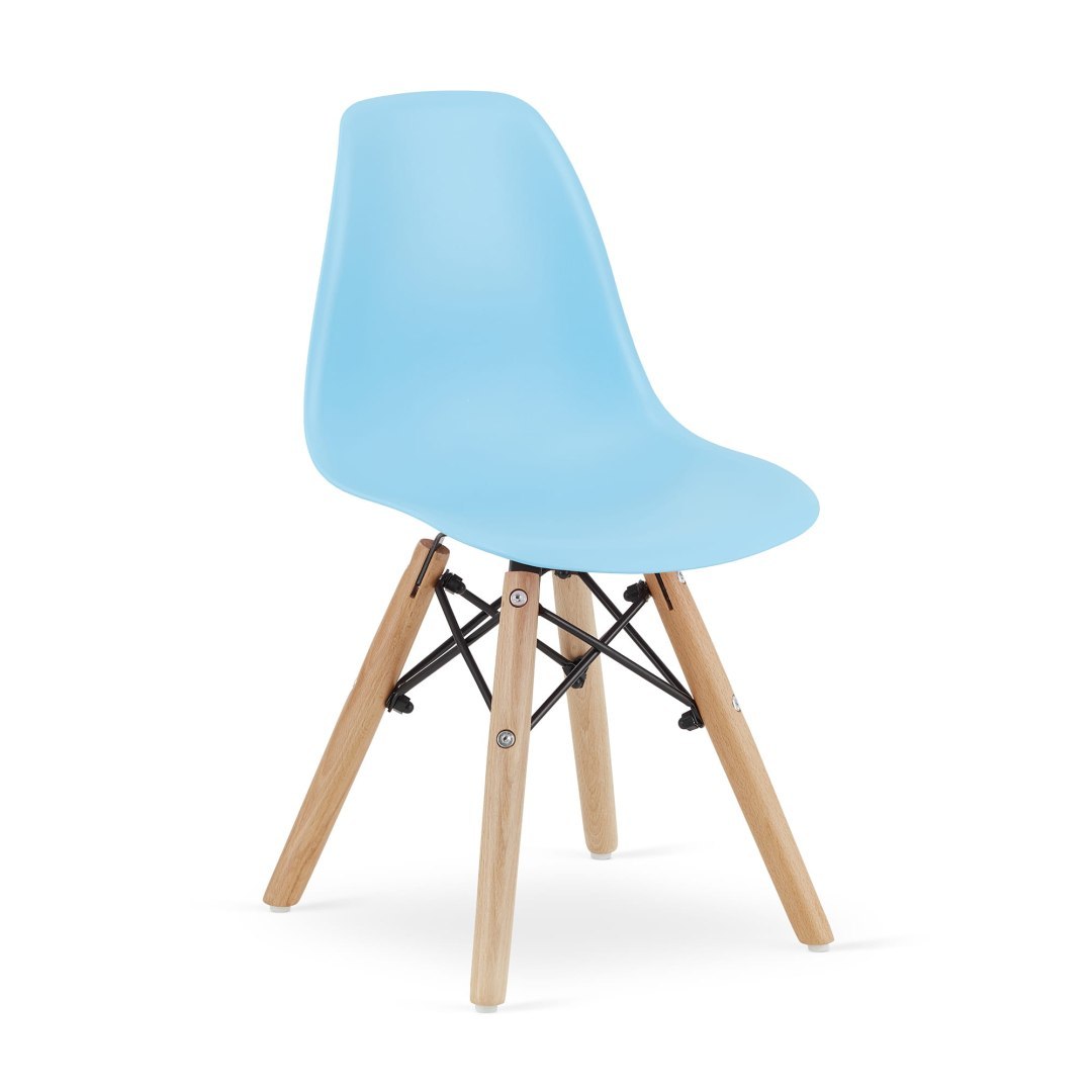 Krzeslo-ZUBI-niebieskie-1_%5B1898482%5D_1200.jpg