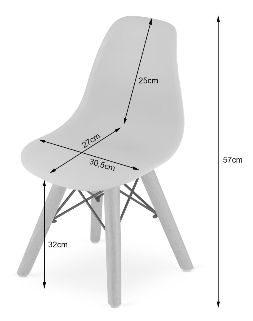 Krzeslo-ZUBI-niebieskie-1_%5B1898491%5D_1200.jpg