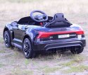 AUTO NA AKUMULATOR AUDI RS E-TRON GT , MIĘKKIE KOŁA, MIEKKIE SIEDZENIE, SUPER JAKOSĆ/QLS6888