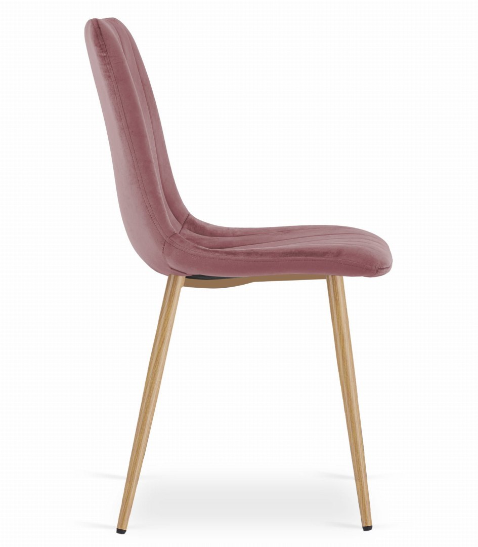 Krzeslo-LAVA-rozowy-aksamit-nogi-kolor-drewna-1_%5B1907559%5D_1200.jpg