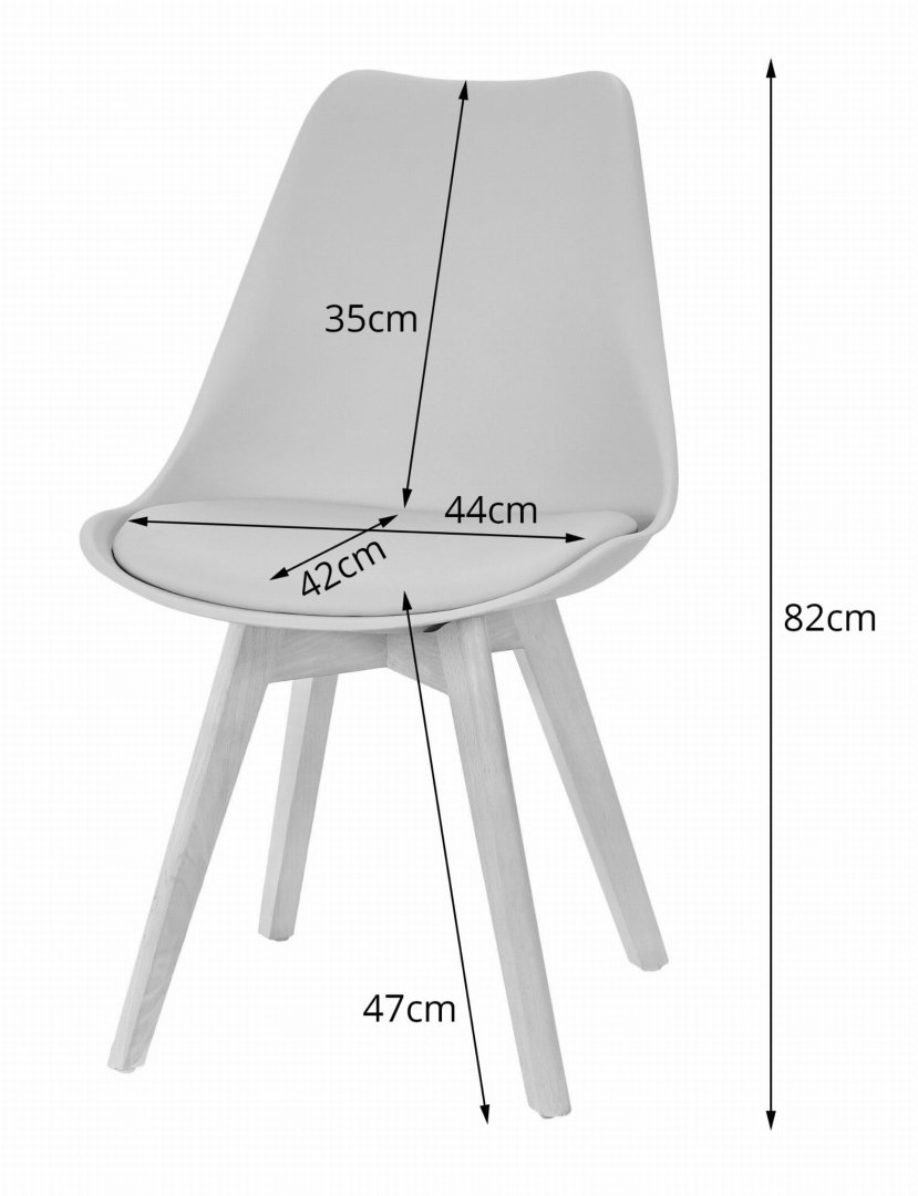 Krzeslo-MARK-przezroczyste-nogi-naturalne-1_%5B1907554%5D_1200.jpg