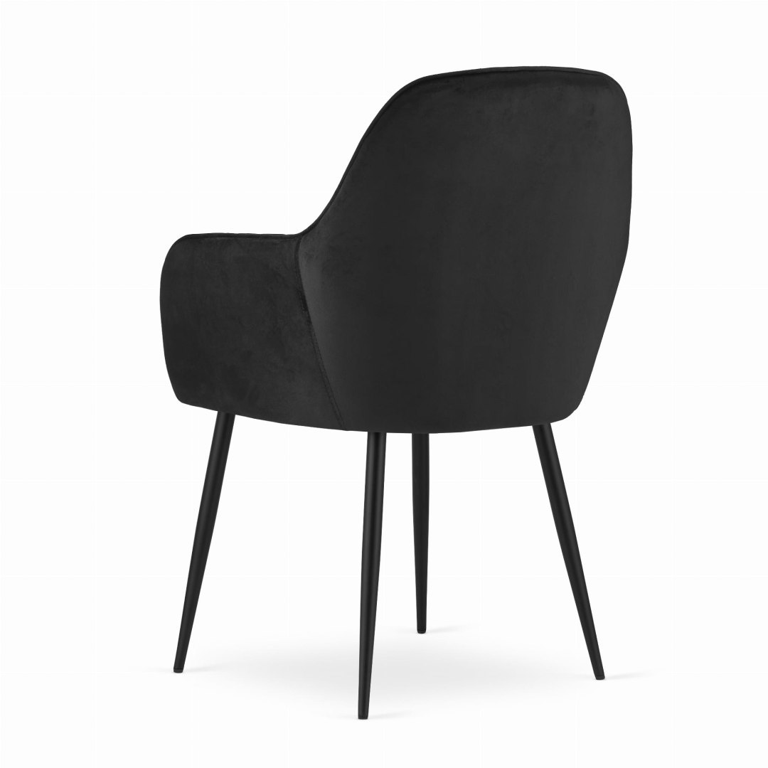 Krzeslo-LUGO-aksamit-czarny-nogi-czarne-1_%5B1912262%5D_1200.jpg