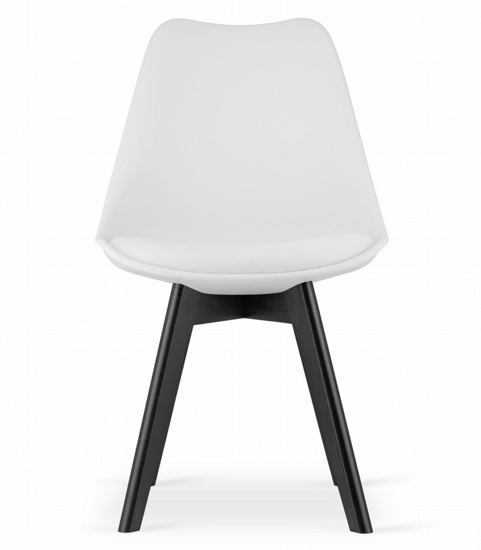 Krzeslo-MARK-biale-nogi-czarne-1_%5B1912310%5D_1200.jpg