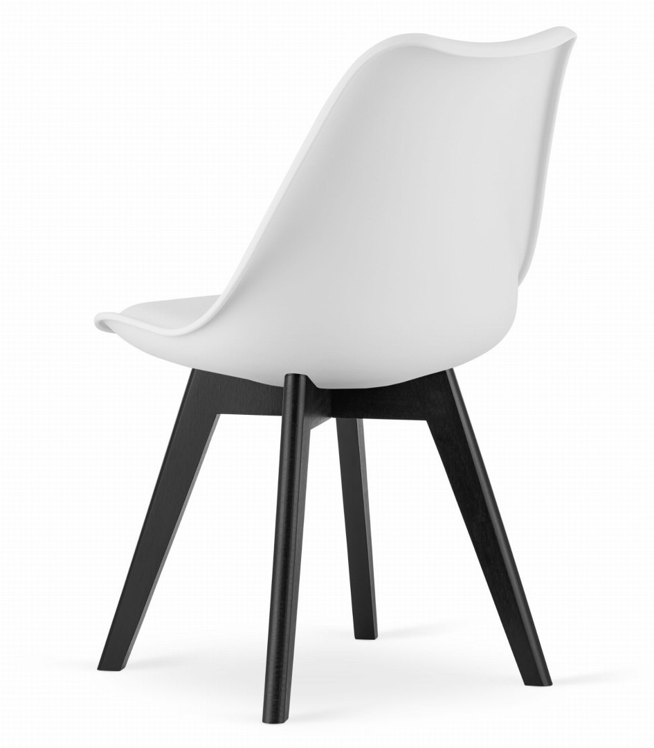 Krzeslo-MARK-biale-nogi-czarne-1_%5B1912312%5D_1200.jpg
