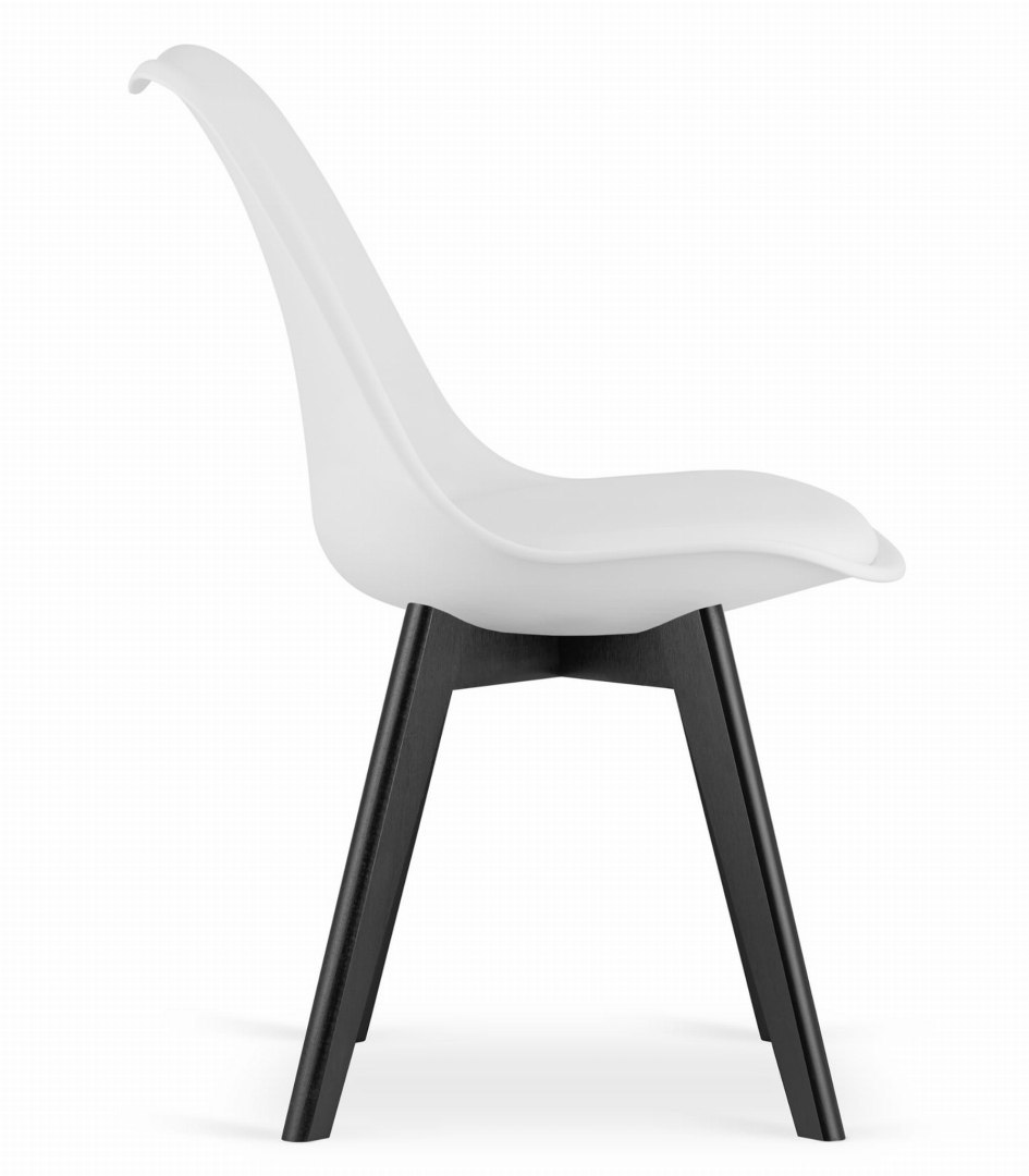 Krzeslo-MARK-biale-nogi-czarne-1_%5B1912313%5D_1200.jpg