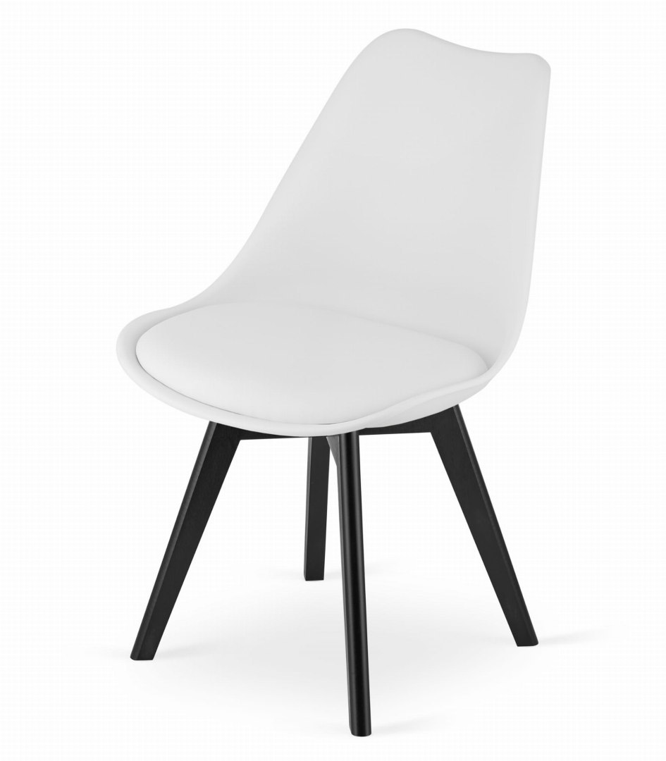 Krzeslo-MARK-biale-nogi-czarne-1_%5B1912314%5D_1200.jpg