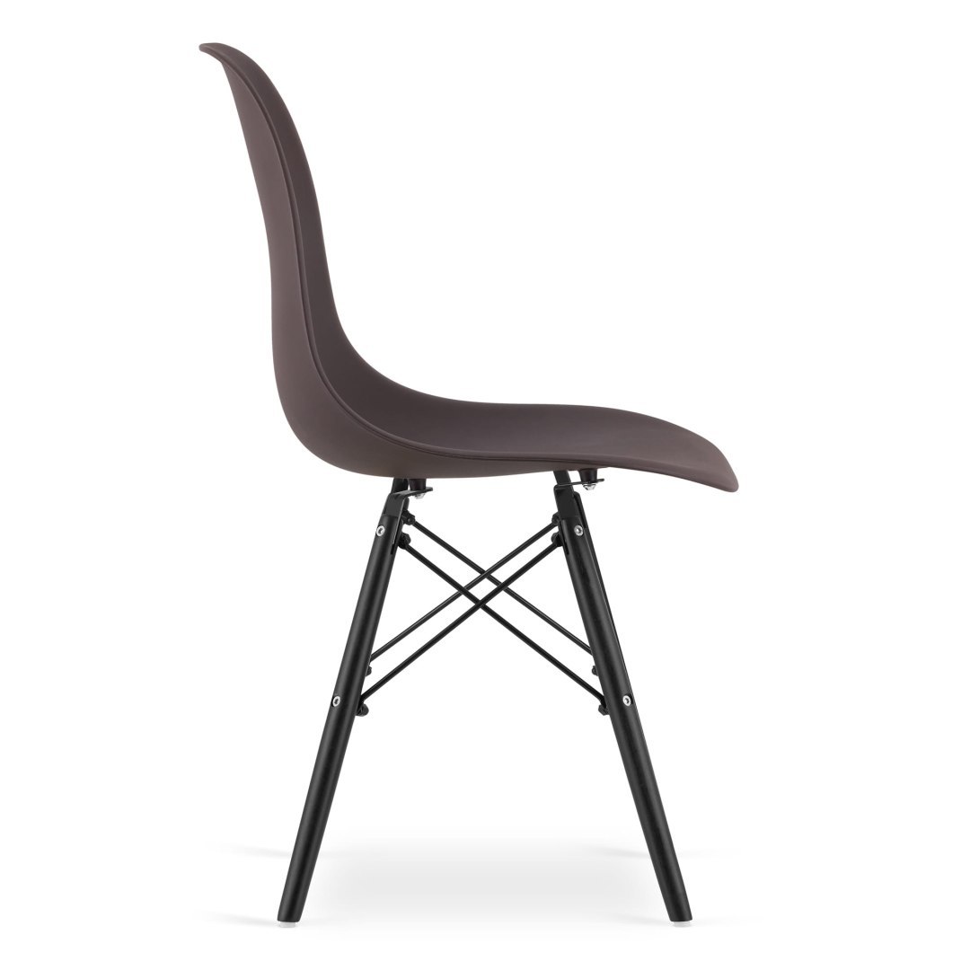 Krzeslo-OSAKA-kawa-nogi-czarne-1_%5B1912275%5D_1200.jpg