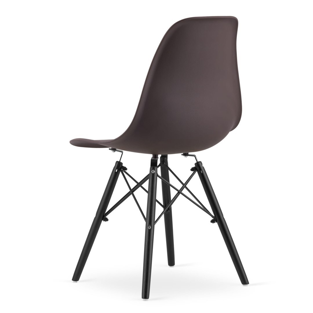 Krzeslo-OSAKA-kawa-nogi-czarne-1_%5B1912276%5D_1200.jpg
