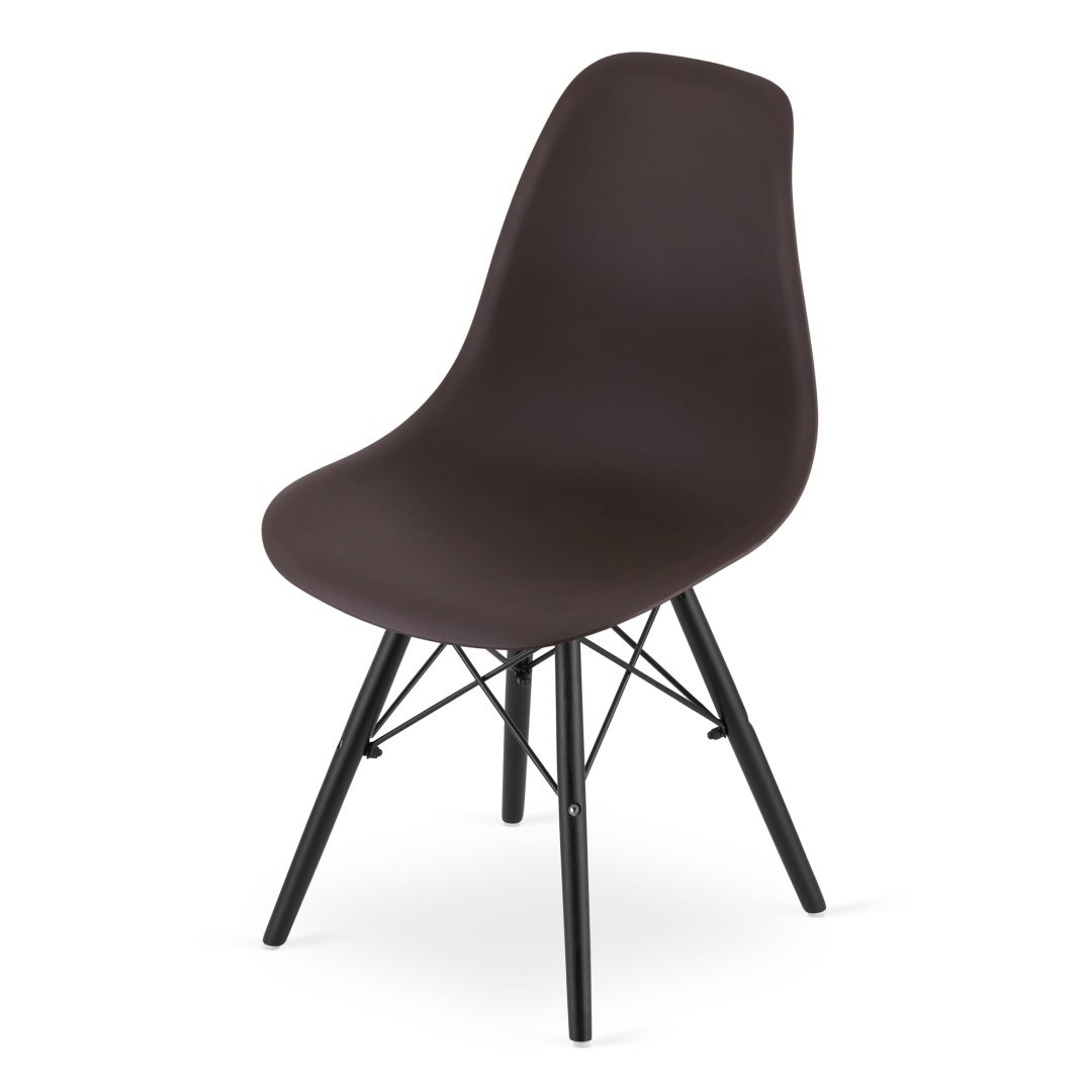 Krzeslo-OSAKA-kawa-nogi-czarne-1_%5B1912277%5D_1200.jpg