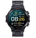 Smartwatch Gravity GT8-2