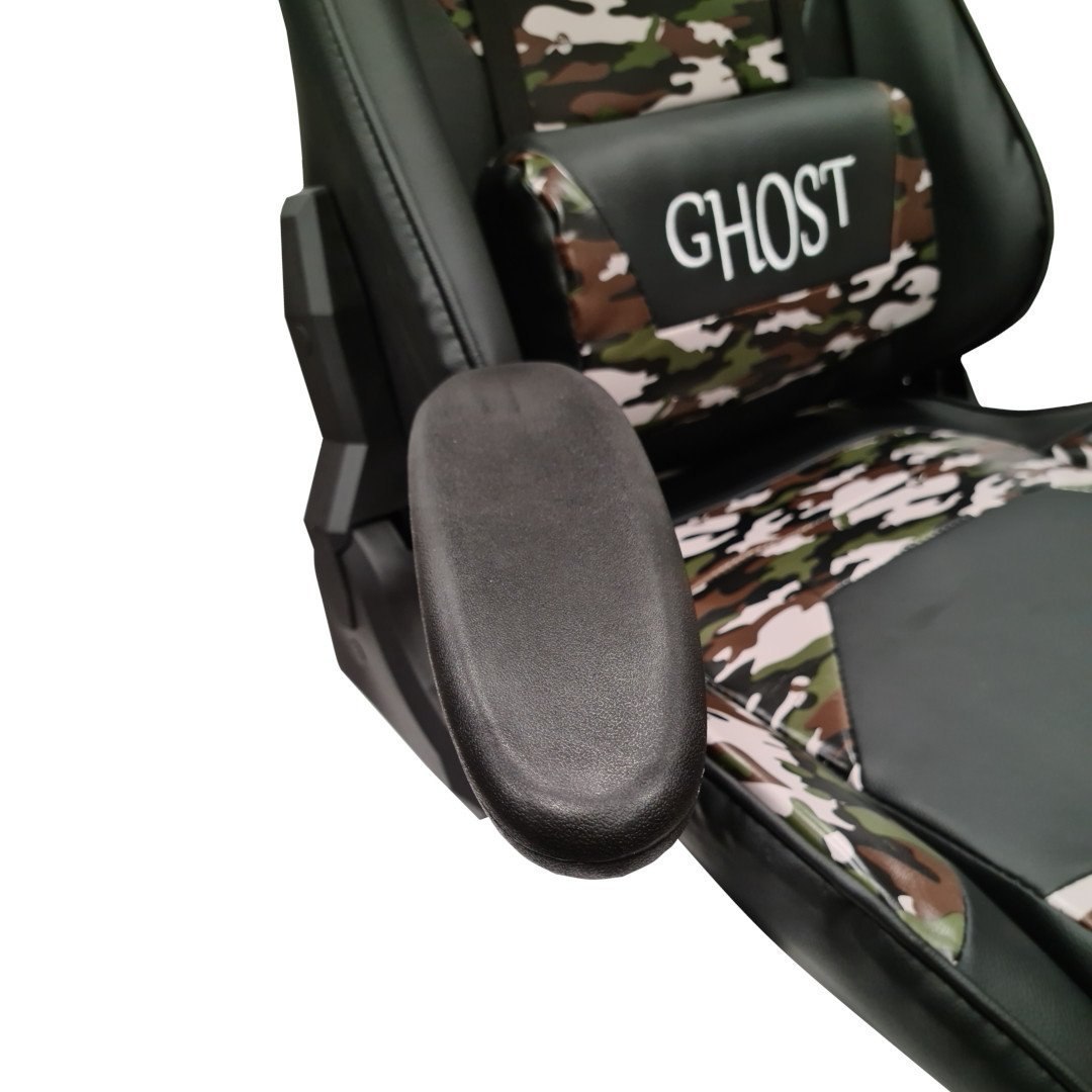 Fotel-Gamingowy-fotel-dla-gracza-GHOST-16-military-moro_%5B1913685%5D_1200.jpg