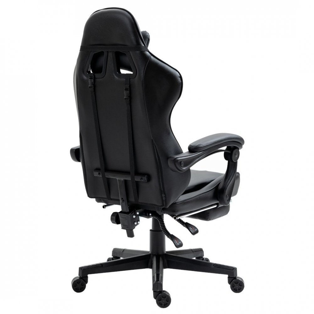 Fotel-gamingowy-GHOST-17-czarny-z-podnozkiem_%5B1913843%5D_1200.jpg