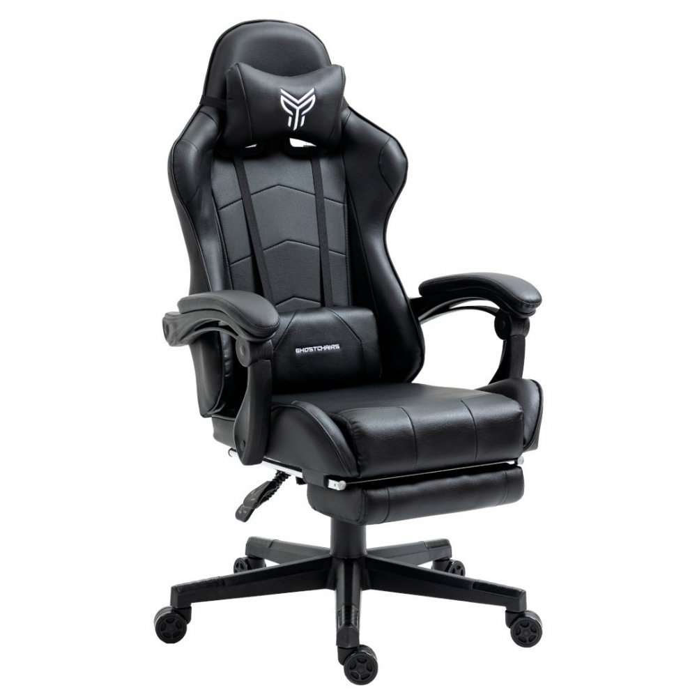 Fotel-gamingowy-GHOST-17-czarny-z-podnozkiem_%5B1913844%5D_1200.jpg