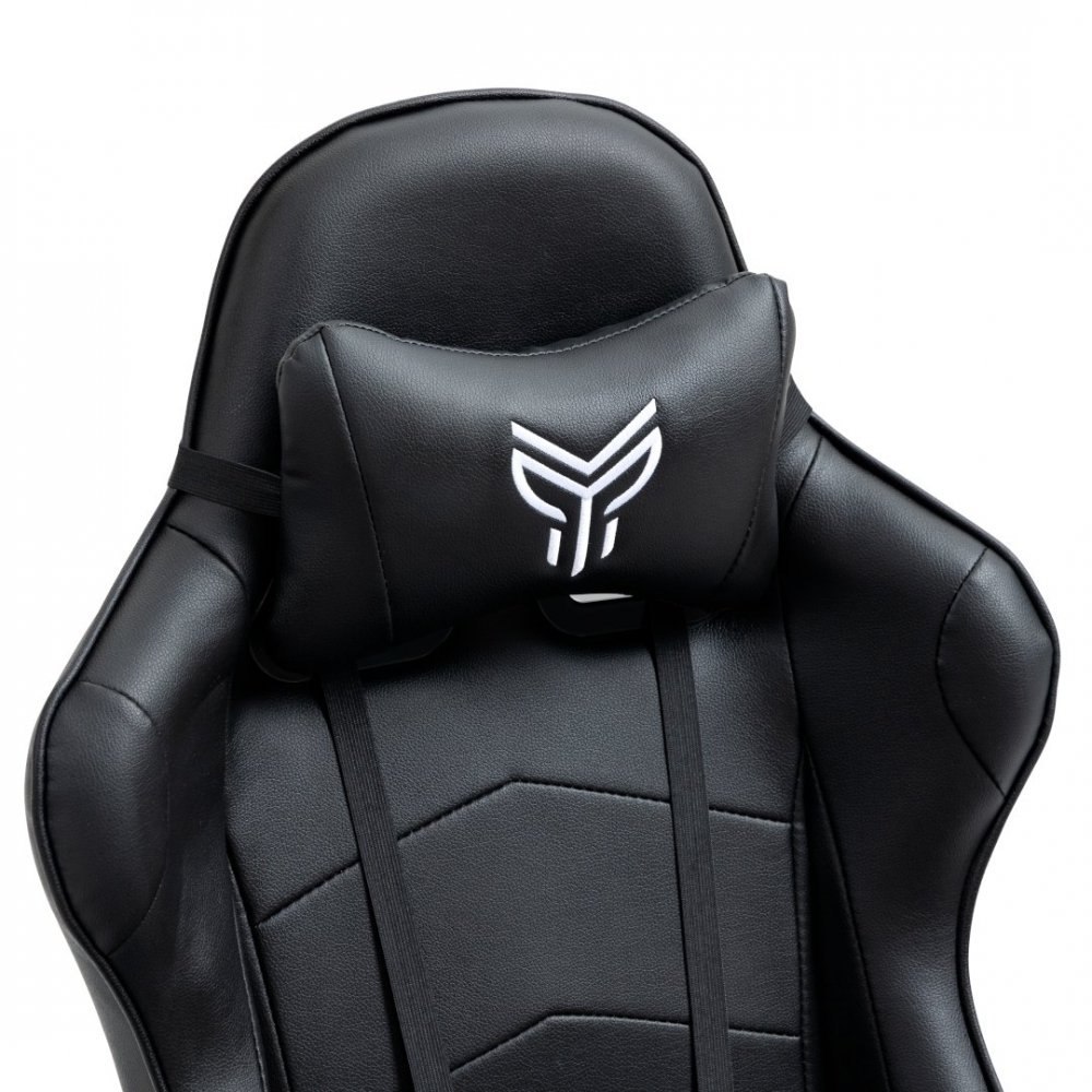 Fotel-gamingowy-GHOST-17-czarny-z-podnozkiem_%5B1913847%5D_1200.jpg