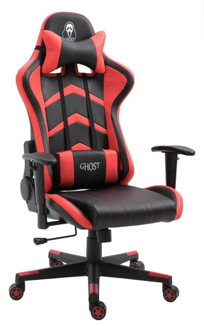 Fotel-gamingowy-GHOST-FIVE-kolor-czarno-czerwony_%5B1913608%5D_1200.jpg