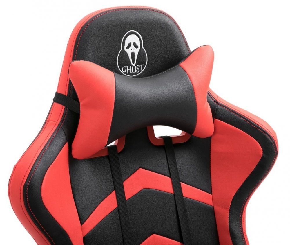 Fotel-gamingowy-GHOST-FIVE-kolor-czarno-czerwony_%5B1913610%5D_1200.jpg