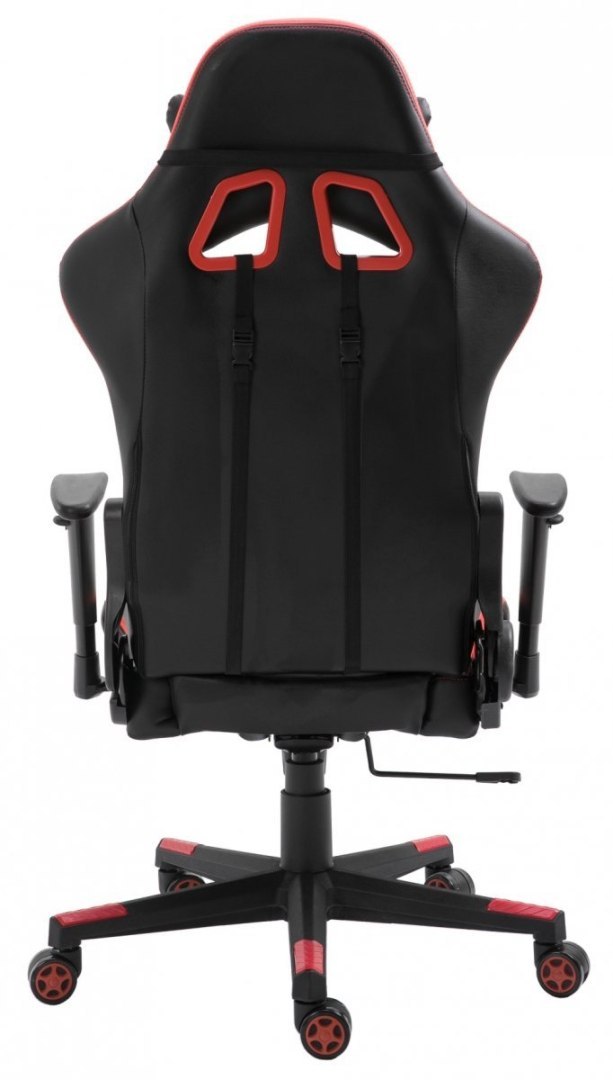 Fotel-gamingowy-GHOST-FIVE-kolor-czarno-czerwony_%5B1913616%5D_1200.jpg