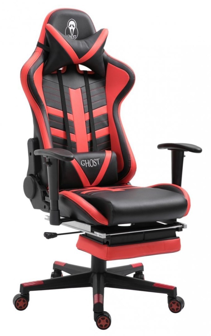Fotel-gamingowy-z-podnozkiem-GHOST-SI-czarno-czerwony_%5B1913620%5D_1200.jpg