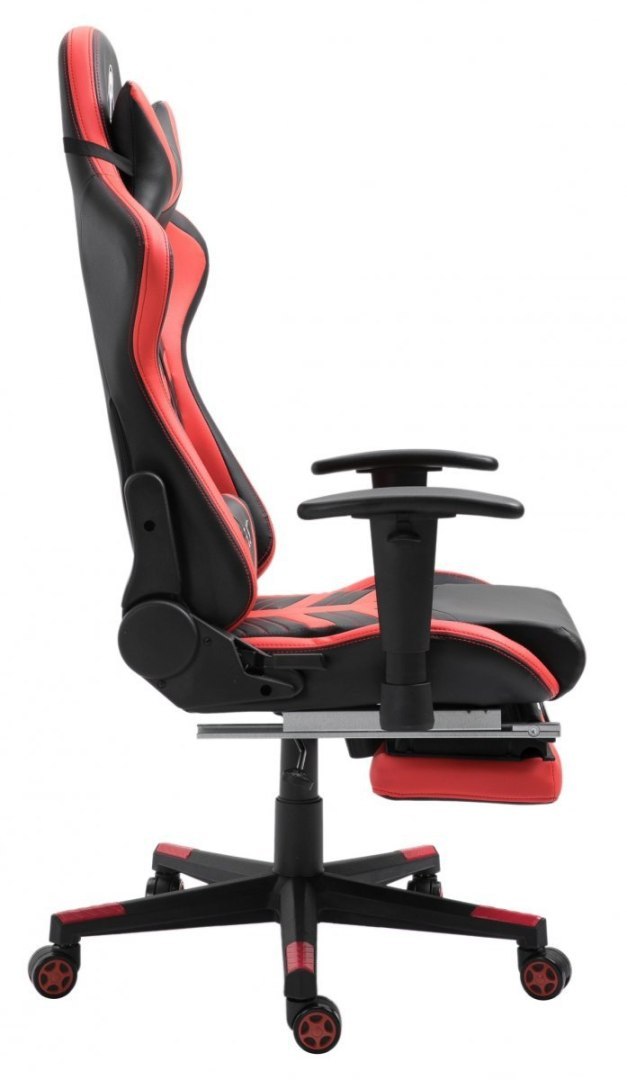 Fotel-gamingowy-z-podnozkiem-GHOST-SI-czarno-czerwony_%5B1913621%5D_1200.jpg
