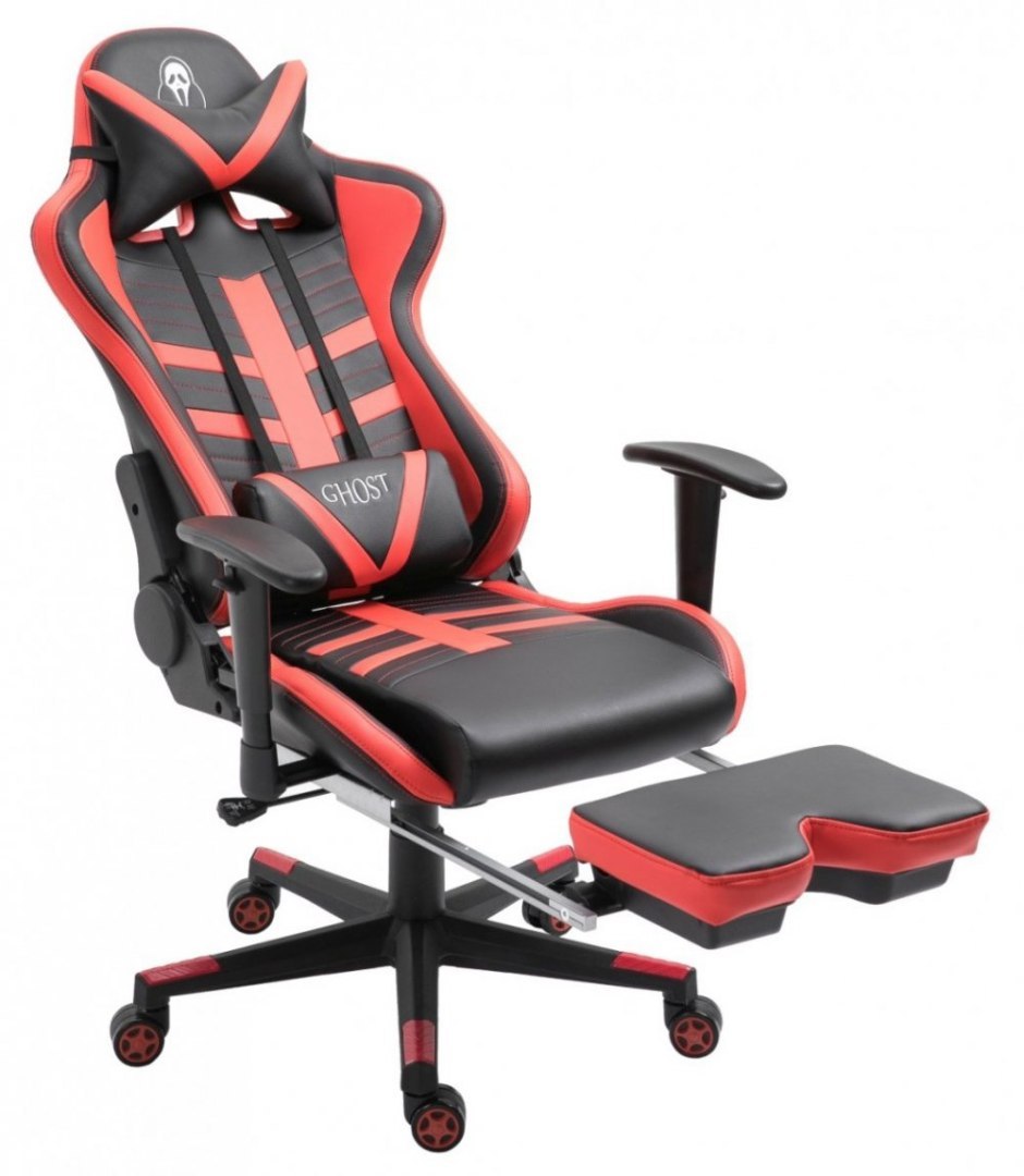 Fotel-gamingowy-z-podnozkiem-GHOST-SI-czarno-czerwony_%5B1913622%5D_1200.jpg
