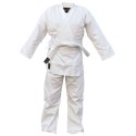 KIMONO ENERO PROFESSIONAL KARATE 140 CM 8 OZ