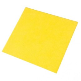 All purpose cloth - ścierka uniwersalna żółta - 1 szt.